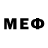 MDMA молли Fateh SS