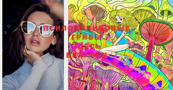 MDMA Верхний Тагил