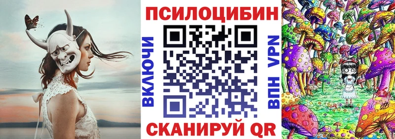Галлюциногенные грибы Cubensis  Луга 